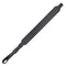 Total Saddle Fit Stability Stirrup Leathers -Slim